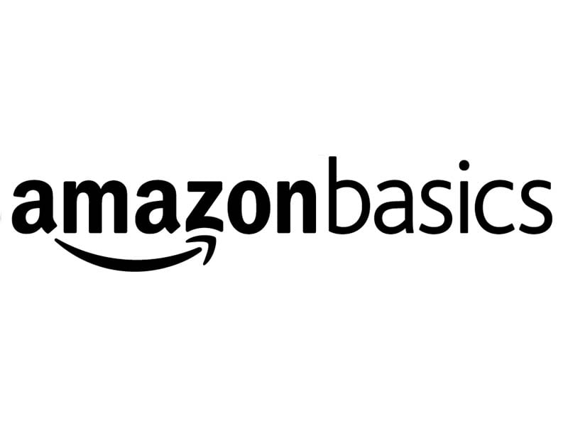 Trasportini AMAZONBASICS