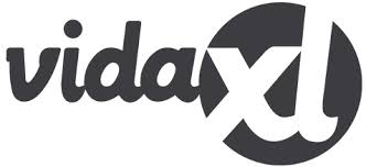 logo-diadora-spin-bike