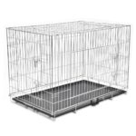 vidaxl-kennel-per-cani-di-taglia-grande-in-alluminio-1